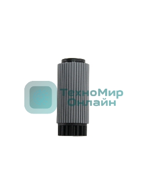 Ролик подхвата CET CET5010 (FB6-3405-000) для Canon iR2270/2870/3025/3225/3030/3035/3045/C2880/C3380