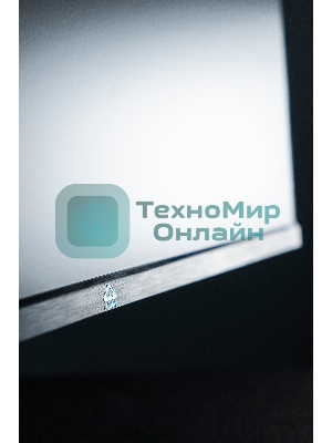 Монитор 23.8