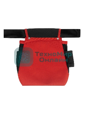 Сумка Matrix на пояс одинарная 7карманов