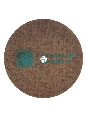 Круг отрезной по металлу, 355 х 3,5 х 25,4 мм (Луга) Россия