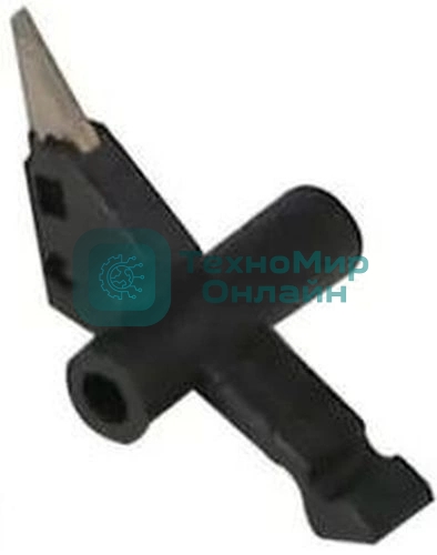 Сепаратор CET CET351007 для Konica Minolta Bizhub C227/258/308