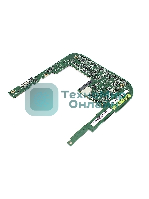 Материнская плата для Asus TF101G 16Gb инженерная (сервисная) прошивка