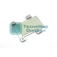 Корзина SSD (жесткого диска) для Asus G703