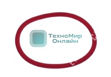 Уплотнительное кольцо Dr.Coffee O-ring d37.77мм х 2.62мм