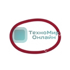 Уплотнительное кольцо Dr.Coffee O-ring d37.77мм х 2.62мм