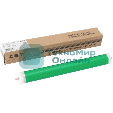 Барабан CET CET101090 (MX-B42DU-Drum/55B0ZA0-Drum/CT351280-Drum/013R00690-Drum/OD409W-Drum) для Xerox B305/B310/B315