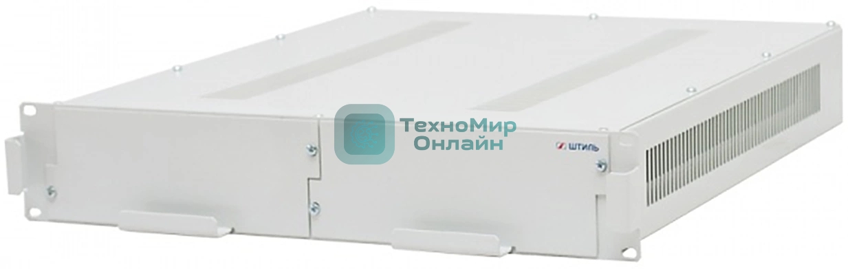 Батарея для ИБП Штиль BMR-36-36 36В 36А·ч для SR1101L