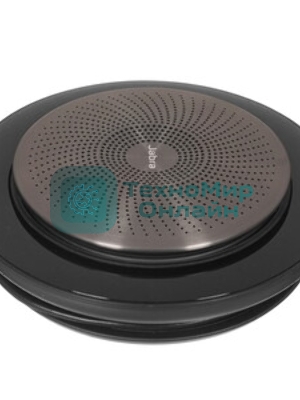 Спикерфон Jabra SPEAK 710 UC