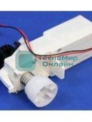 Двигатель лотка XEROX WC 7232 (127K42810/127K42811/127K78351/127K55950/127K68350/127K62350/127K78350)