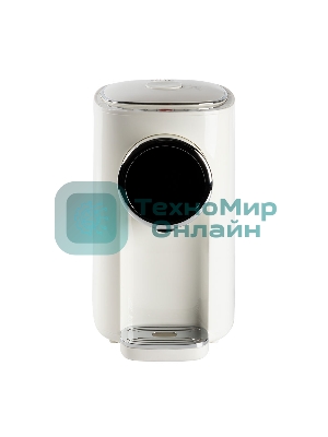 Термопот Endever Altea 2065