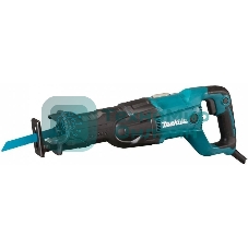 Пила сабельная Makita JR3061T