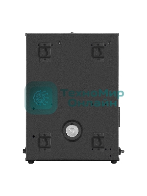 Комплект Источник бесперебойного питания EX295997RUS + батарея 65Aч EX282980RUS 1шт ExeGate FineSine SX-1000.LCD.AVR.2SH + батарея ExeGate DT 1265 (12В, 65Ач) 1шт