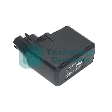 Аккумулятор для Bosch GBB, GBM, GSB, GSR, PBM, PDR, PSB, PSR 9.6V 2200mAh (Ni-Mh)