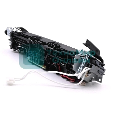 Печка в сборе Cactus CS-FU-HP-M125-NC (RM2-5134-new compat) для HP LJ Pro MFP M125/M127