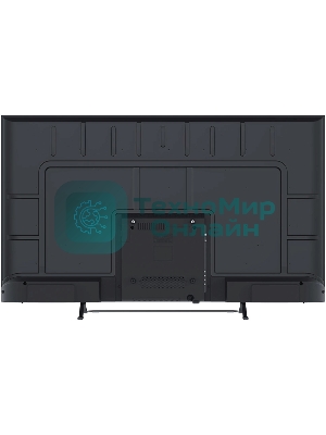 Телевизор PolarLine 50