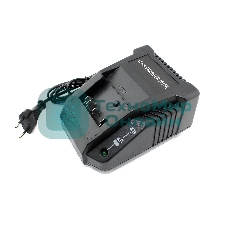 Зарядное устройство Bosch BOS-1830CHA 14.4-18V Li-ion