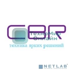 Оперативная память CBR, DDR4, 32Gb (1x32Gb), 2666MHz, CL19, DIMM