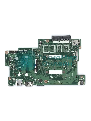 Материнская плата для Asus E203NA 2G/N3350 90NB0FC0-R00032