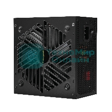 Блок питания Power Supply HSPD, 750W 80 PLUS Gold (ATX, 3.1, PCIe 5.1, Full modular, 1x24(20+4)pin 600мм, 2xCPU 8(4+4)pin 700мм, 2xPCIe*2 8(6+2)pin 550+150мм, 1x12V(2x6) 12+4pin 600W 550мм 2xSATA*3 500+150+150мм, 1xMOLEX4pin*3+FDD 500+150+150+150мм, Active, 120x120мм, 150x140x86мм, APFC, OVP, UVP, SCP, OCP, OTP, OPP, NLO, SIP, black)