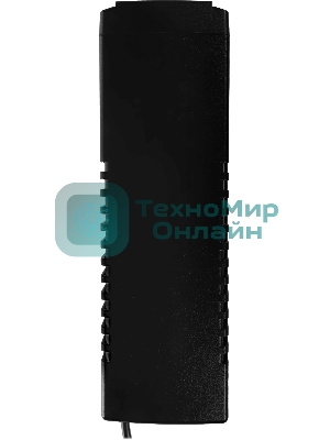 Источник бесперебойного питания Ippon Back Basic 650 337477