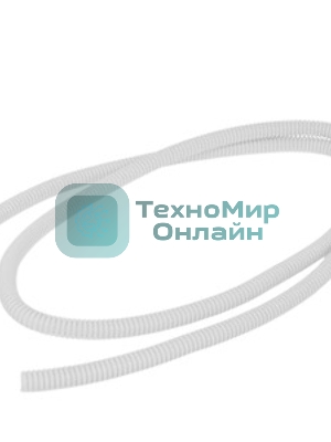Мат нагревательный Royal Thermo Flat Mat RTFM 2-150-3,5 (комплект)