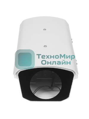 Кожух Hikvision DS-1331HZ-H