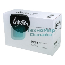 Картридж лазерный Sakura 106R01415 для Xerox Phaser 3435/3435N/3435DN чрный, 10 000 к.