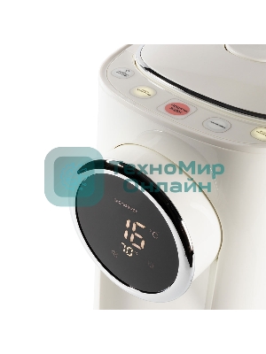 Термопот Endever Altea 2065