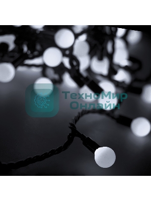 Гирлянда Neon-night 