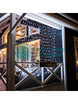 Гирлянда Neon-night 