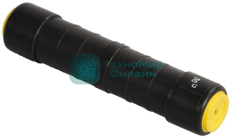 Гильза изолированная фазная ГИФ 50 (MJPT 50) ИЭК UZA-23-D50