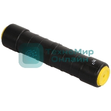 Гильза изолированная фазная ГИФ 50 (MJPT 50) ИЭК UZA-23-D50