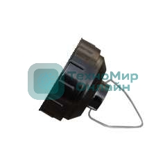 Арматура НСП 03-60 (НСП 01-60-001) Витебск 40312