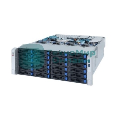 Серверная платформа GIGABYTE 4U S452-Z30 GIGABYTE