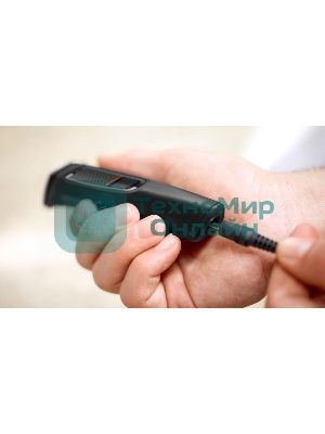 Набор для стрижки Philips MG3720/15