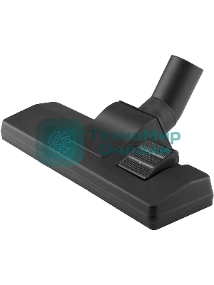 Пылесос Galaxy Line GL 6251 синий/черный, 500/1700 Вт, уборка сухая, пылесборник контейнер 3 л