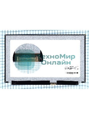 Матрица LQ133Z1JW04-E