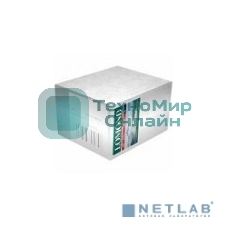 Фотобумага Lomond 1103303 10x15/260г/м2/500л./белый полуглянцевое для струйной печати