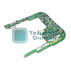 Материнская плата для Asus EP101 16Gb инженерная (сервисная) прошивка