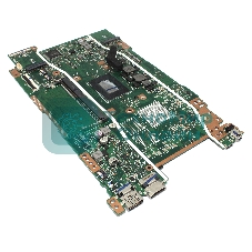 Материнская плата для Asus X509DA 4G/R5-3500U