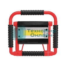 Фонарь прожекторный Rexant складной с функцией Power bank