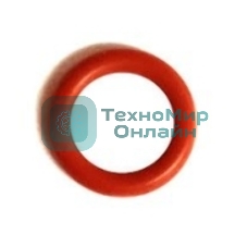 Уплотнительное кольцо Dr.Coffee O-ring d5.6мм х 1.8мм