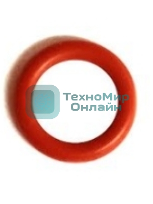 Уплотнительное кольцо Dr.Coffee O-ring d5.6мм х 1.8мм