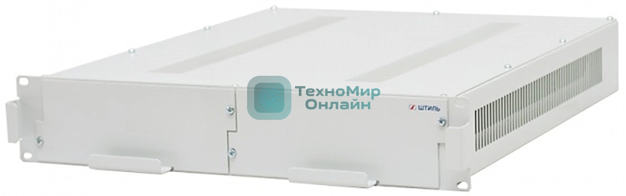 Батарея для ИБП Штиль BMR-36-18