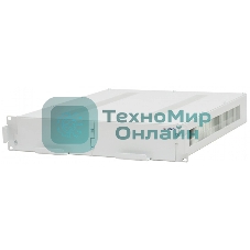 Батарея для ИБП Штиль BMR-36-18