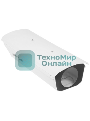 Кожух Hikvision DS-1331HZ-H