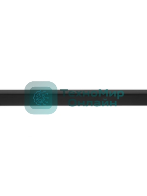Саундбар JBL sound bar JBLSB170BLKUK 14864