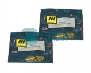 Чип к картриджу Xerox Phaser 6000/6010/WC 6015 (China), M, 1K