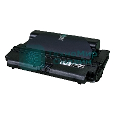 Картридж лазерный Sakura 106R01415 для Xerox Phaser 3435/3435N/3435DN чрный, 10 000 к.