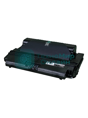 Картридж лазерный Sakura 106R01415 для Xerox Phaser 3435/3435N/3435DN чрный, 10 000 к.